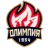 Олимпия