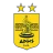 Арис
