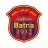 Батна