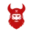 Вальдфиртель 2