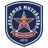 АКМ