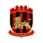 Сучжоу Донгву
