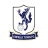 Энфилд Таун