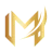 Misa