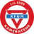 КФУМ Осло