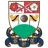Барнет