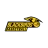 Гюссинг Блэкбердс