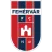 Фехервар