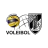 Витория (Ж)