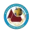 Караганда (Ж)