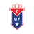 Юнион Флорида (Ж)