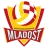 Младость ХАОК (Ж)