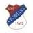 Торлак