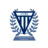 Повоа