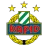 Рапид Вена