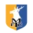 Мансфилд Таун