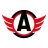 Автомобилист