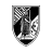 Витория Гимарайнш
