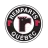 Квебек Ремпартс