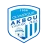 Олимпик Акбоу