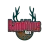 Бамбитиус Нара