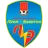 Луки-Энергия