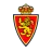 Реал Сарагоса