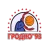 Гродно