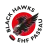 Пассау