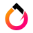 GenOne