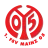 Майнц 05