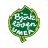 Бьёрклёвен