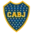 Бока Хуниорс