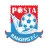 Поста Рейнджерс