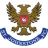 Сент-Джонстон