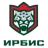 Ирбис U20