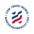 Таргу Муреш
