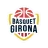 Баскет Жирона