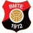 Будафоки