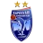 Капошвари
