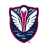 Тормента ФК