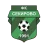 Секирово