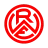 Рот-Вайсс Эссен