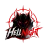 Hellnight