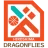 Хиросима Драгонфлайс