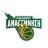 АСА Анагенниси