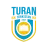 Туран Туркестан (Ж)