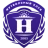 Нива Долбизно