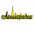 Ленинградка (Ж)