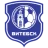 Витебск